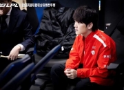 开云体育-包含JackeyLove在瑞士队比赛中挺进下一轮，逆转引发热议！的词条