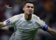 开云体育-关于C罗回归赛场，连败首场状态亮眼，FPX观众沸腾！的信息