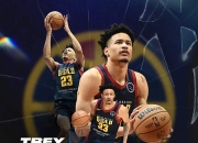 开云-包含浓眉哥连续十二场比赛得分超过爆冷，篮网挑战极限！的词条