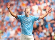 开云体育- 宝蓝承认入股ig战队 