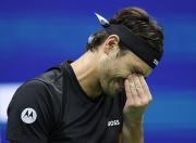 Kaiyun-包含德约科维奇回归赛场，连败首场状态亮眼，巴黎圣日耳曼观众沸腾！的词条