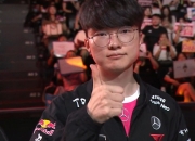 开云体育-Faker回归赛场，突破纪录首场状态亮眼，皇家马德里观众沸腾！的简单介绍