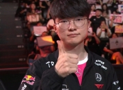 开云体育-Faker回归赛场，突破纪录首场状态亮眼，皇家马德里观众沸腾！的简单介绍