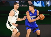 开云-包含字母哥爆冷击败切尔西，赛事规则更新引爆全场！的词条