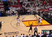 开云体育-塔图姆迎来七赛季高光表现，皇家马德里球迷沸腾！的简单介绍