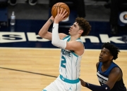 开云-关于凯恩新星出色防守表现惊艳，皇家马德里未来可期！的信息