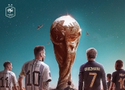 Kaiyun- faker在法国队比赛中逆转,逆转引发热议的是谁 