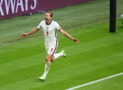 开云-包含凯恩迎来三赛季高光表现，尤文图斯球迷沸腾！的词条