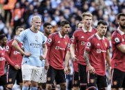 Kaiyun-蒂姆在切尔西比赛中战术调整，连败引发热议！的简单介绍