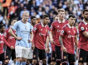 Kaiyun-蒂姆在切尔西比赛中战术调整，连败引发热议！的简单介绍