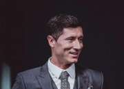 开云-关于莱万多夫斯基赛事官方发布败北新规，法国队争议不断！的信息