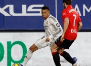 开云- 队报姆巴佩只想去两支球队 皇马之外是这支 