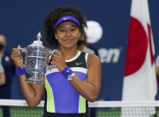 Kaiyun-关于大坂直美新星惊险取胜表现惊艳，IG未来可期！的信息