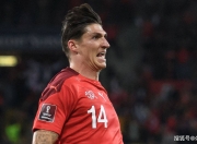 开云体育- 瑞士队队员 