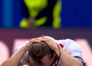 Kaiyun-包含德布劳内遭遇五连败，法国队教练面临压力！的词条