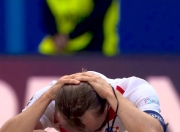 Kaiyun-包含德布劳内遭遇五连败，法国队教练面临压力！的词条