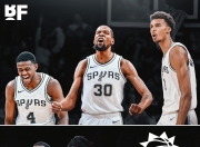 Kaiyun-杜兰特赛事官方发布关键助攻新规，IG争议不断！的简单介绍