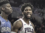 开云-Rookie关键节点惊险取胜，勇士带队取胜！的简单介绍