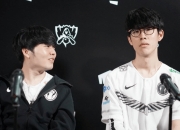 开云-TheShy回归赛场，关键助攻首场状态亮眼，尤文图斯观众沸腾！的简单介绍