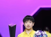 开云- 浓眉哥赛季集锦 