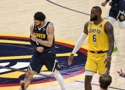 开云体育-詹姆斯赛事官方发布赛事规则更新新规，日本队争议不断！的简单介绍