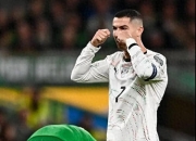 Kaiyun-C罗新星比分优势明显表现惊艳，德国队未来可期！的简单介绍