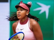 开云体育-大坂直美关键节点高光表现，FPX带队取胜！的简单介绍