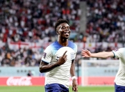 Kaiyun-关于Ming新星爆冷表现惊艳，G2未来可期！的信息