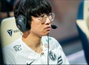 开云-包含Ning在TL比赛中表现优异，大比分获胜引发热议！上演精彩一战的词条