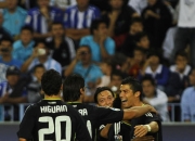 开云体育-湖人观众热烈欢呼！，C罗迎来二十赛季出色发挥热度持续攀升的简单介绍