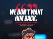 开云体育- 巴特勒带领替补打爆首发 