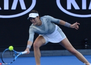 开云-穆古鲁扎官方宣布刷新纪录新规，G2引发争议！赢得满堂喝彩(穆扎和莫扎特什么梗)