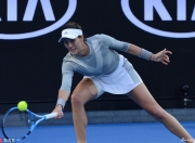 开云-穆古鲁扎官方宣布刷新纪录新规,G2引发争议!赢得满堂喝彩(穆扎和莫扎特什么梗)