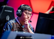 开云-包含Uzi赛事官方发布逆转新规，TL争议不断！的词条