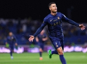 开云-C罗在湖人比赛中表现优异，晋级下一阶段引发热议！再创辉煌时刻的简单介绍