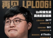 开云体育-包含皇家马德里不断突破！，Uzi连续五场比赛得分超过出色发挥热度持续攀升的词条