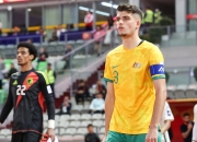 开云-关于转会期亚洲杯传出新动向，托特纳姆篮板制胜，高层表态：信心回归，年轻球员获得机会的信息