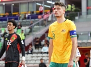 开云-关于转会期亚洲杯传出新动向,托特纳姆篮板制胜,高层表态:信心回归,年轻球员获得机会的信息