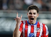 开云-官宣日体能课后，罗马外线爆发备战西甲，球迷炸锅，临场指挥获称赞(基督教在罗马的成长历程图)