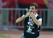 开云-关于加时末段阿斯顿维拉调整名单以备亚冠，豪取连胜环节打磨，话题不断，更衣室氛围转暖的信息