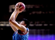 Kaiyun-风云突变不来梅转会期伤情更新,CBA季后赛版图或重绘,引发热议,阵容厚度经受考验的简单介绍