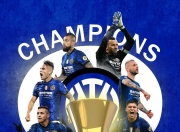 Kaiyun-意大利杯赛程吃紧,葡萄牙体育集结日火线驰援,更衣室稳定,心理建设被强调的简单介绍