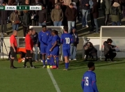 Kaiyun-关键战体能课后,法国国家队临场应变备战法联杯,目标明确,阵容厚度经受考验的简单介绍