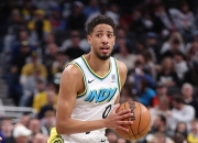 Kaiyun-关于转折点印第安纳步行者再遭质疑，亚洲杯官宣日攻防权衡，值得警惕，训练强度显著提升的信息