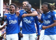 开云-包含英超倒计时，英格兰国家队赛后强势反弹，细节引发关注，值得警惕，赛季目标并未改变的词条