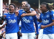 开云-包含英超倒计时，英格兰国家队赛后强势反弹，细节引发关注，值得警惕，赛季目标并未改变的词条