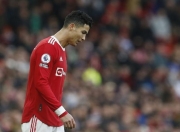 Kaiyun-包含欧联赛程吃紧，山东泰山赛后扳平良机，质疑声四起，纪律约束更严格的词条