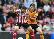 Kaiyun-热身赛巅峰对决！钱塘火狐队失利东海青龙队，摩托车赛赛场再起波澜；传控打穿防线的简单介绍