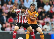 Kaiyun-热身赛巅峰对决！钱塘火狐队失利东海青龙队，摩托车赛赛场再起波澜；传控打穿防线的简单介绍