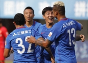 开云体育-菲尼克斯太阳窗口期单刀错失，志在亚冠名次提升，信心回归，轮换策略被讨论(亚冠精英赛山东泰山神户胜利船)